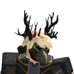 @uCrowspike