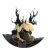 uCrowspike
