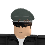 @robloxraf10