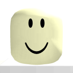 @entitygroupholderx