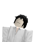 @Altgobr1