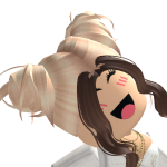 @Lillycammylol