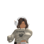 @PinkKitty_Queen8