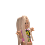 @simply_kenziee01