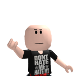 @eempathetic
