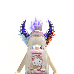 @T1eTung
