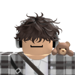 @gavinpavin
