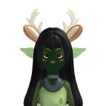 @bubbletea_bobaluvs