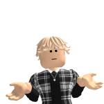 @Lupitagyro