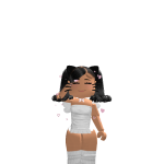@Oop_Liz