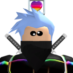 @FsupeYT