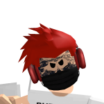 @hardcore_mode