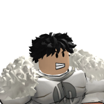 @blablablaleom