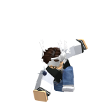 @thehaz3mnfan1