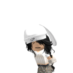 @edrf341