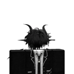 Archelois1's avatar