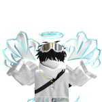 @ZombatGD