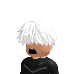 @Robloxx0728