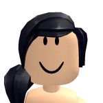 @Kittydemiauploader