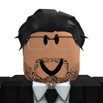 @NMX3D