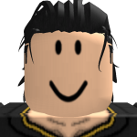 @04robot48