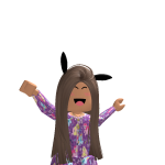 @butterfly_dimond12