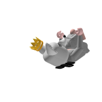 @ur_l0v3yr4t