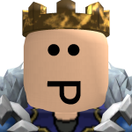 @primeaball
