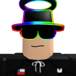 @ELLocoJugandoXD