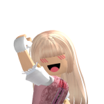 @J4yzflxp