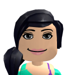 @GroupOwnaa