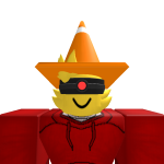 @longroboto123