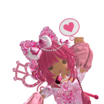 @str4wb3rr7sh0rtc4k33