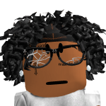 @qroeyonchromebook