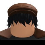 @ASAPgamer10