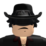 @M4RKIl