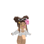 @Milkycow_123milky