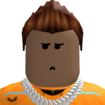@circularsleet08