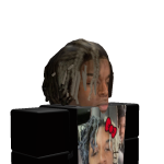 @Adantheboy2021