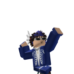@Hansy_YT