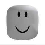 biglol333333333333