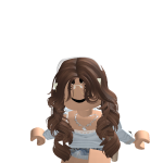 @daiseee1
