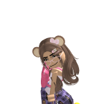 @Hellokitty_sanrio801