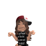 @Robogurl00212