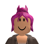 @gothiclordlo