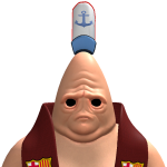 @BredBoiiYT