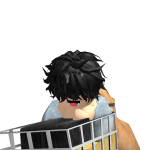 @wloood5