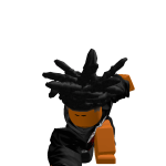 @ZtexIFire