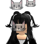 @XxT0xic_BxbyxX2000