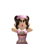 @egoistcellsgirlii